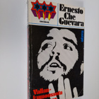 Ernesto Guevara : Vallankumoussota Kuubassa - pikkukuva 1