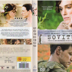 SOVITUS	(12 049)	K	-FI-	DVD		keira knightley	2007 - pikkukuva 1