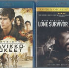 2 KPL blu-ray - pikkukuva 1