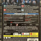 True Blood: Season 3 (Blu-ray) - pikkukuva 2