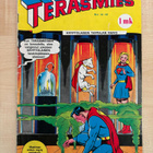 Teräsmies 10/1967 - pikkukuva 1