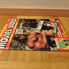 Photoplay movies&video lehti 1984 - pikkukuva 5
