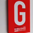 David Held : Globalisaatio : puolesta ja vastaan - pikkukuva 1