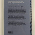 Reijo Ikävalko : Juicen äeti Eini Kuikka - pikkukuva 2