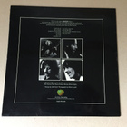 Beatles - Let It Be LP - pikkukuva 2