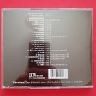 Nolla Nolla Nolla - Tänään täällä, huomenna poissa CD - pikkukuva 2