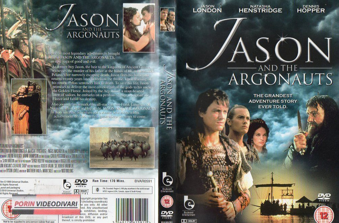 Jason And The Argonauts (1999)	(41 247)	k	-GB-	DVD				1999	1
