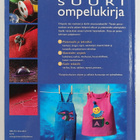 Gummeruksen suuri ompelukirja - pikkukuva 2
