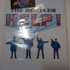 THE BEATLES - HELP! 2DVD BOX SET - pikkukuva 1