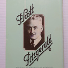 F. Scott Fitzgerald - The Lost Decade and Other Stories - pikkukuva 3