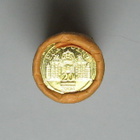 2004 Itävalta 20c rulla UNC laatu - pikkukuva 1