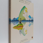 William Johnston : Silent music : the science of meditation - pikkukuva 1