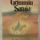 Grimmin satuja (sid.) - pikkukuva 1