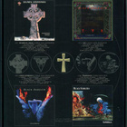 Black Sabbath - Anno Domini 1989-1995 (4CD) MINT!! Remaster - pikkukuva 3