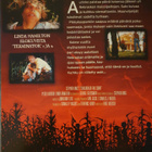 Maissilapset dvd (Stephen King) - pikkukuva 2