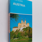 Ian Robertson : Austria - pikkukuva 1