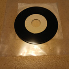 Eini – Yes Sir, Alkaa Polttaa 7" orig 1978 Koelevy Disco - pikkukuva 1