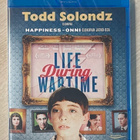 Todd Solondz: Life During Wartime (2009) uusi ja muoveissa - pikkukuva 1