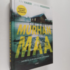 Kim Faber ym. : Murhan maa - pikkukuva 1