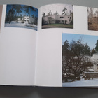 Alvar Aalto architect SUNILA 1936-54 volume7 - pikkukuva 4