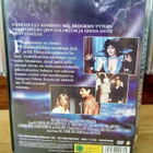 Transylvania 6-5000 DVD - pikkukuva 2