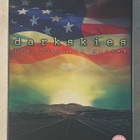 Dark Skies (1996-1997) koko tv-sarja (5DVD) *UUSI* - pikkukuva 1