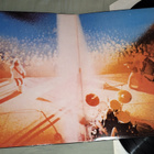 Uriah Heep - Live 2LP - pikkukuva 3