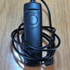 == Panasonic DMW-RS1 Kaukolaukaisin - pikkukuva 4