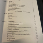 John Mann: Murha, taikuus ja lääkintä - pikkukuva 3