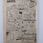 Nakke n:o 45/1982 - pikkukuva 2