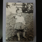 Tuula Huhtala: TAROT - Tulevaisuuden huomen (2011) - pikkukuva 1