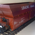 Märklin 4691.4 ( H0 ~ AC ) - pikkukuva 5