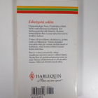 Caroline Anderson : Ehdottomasti ehkä - pikkukuva 2