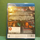RANDOM ACTS OF VIOLENCE - UUSI BLU-RAY - pikkukuva 2
