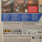 PS3 : Guitar Hero Live ( B ) - pikkukuva 2