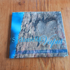 Vaput - Sydämellä, Vaput – CD - pikkukuva 1