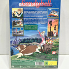 DVD - Sandybell (koko sarja) - pikkukuva 2