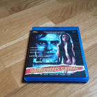 Dangerous Cargo (1977) Blu-ray Mondo Macabro - pikkukuva 1