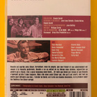 Cesar et Rosalie DVD - pikkukuva 2