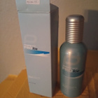 Pro Ice 100ml edt - Avon - pikkukuva 3