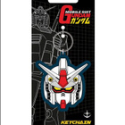 GUNDAM KEYRING - HEAD HUNTER STORE. - pikkukuva 1