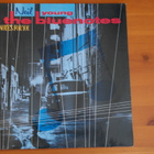 Neil Young:This Note For You LP. - pikkukuva 1
