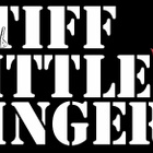STIFF LITTLE FINGERS live in sweden 1979 - pikkukuva 2