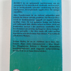 Arthur Hailey : Banken - pikkukuva 2