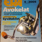 Erä 4/2005 - pikkukuva 1