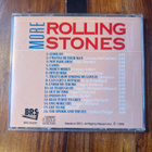Rolling Stones - More Rolling Stones cd - pikkukuva 2