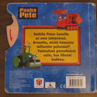 Puuha Pete - Arvaa kuka? - pikkukuva 3