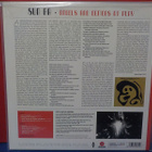 Sun Ra - Angels And Demons At Play UUSI LP - pikkukuva 2