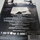 METALLICA - S&M DVD LARSIN JA JASONIN NIMMAREILLA ! - pikkukuva 3