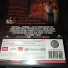 DVD CON AIR - pikkukuva 2
